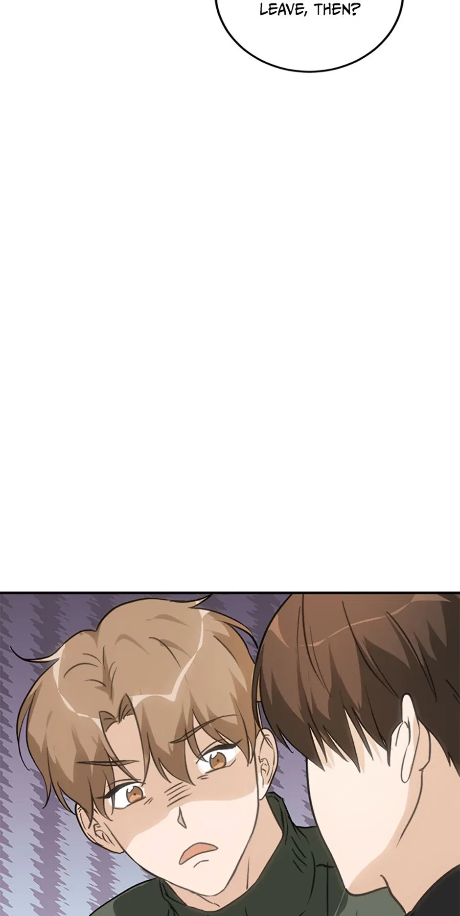Lovely Runner Chapter 77 – Page 41
