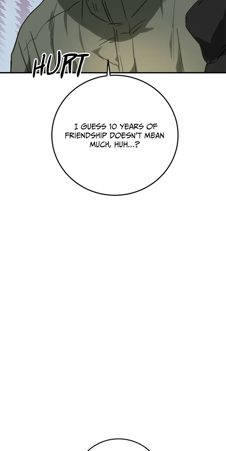 Lovely Runner Chapter 77 – Page 42