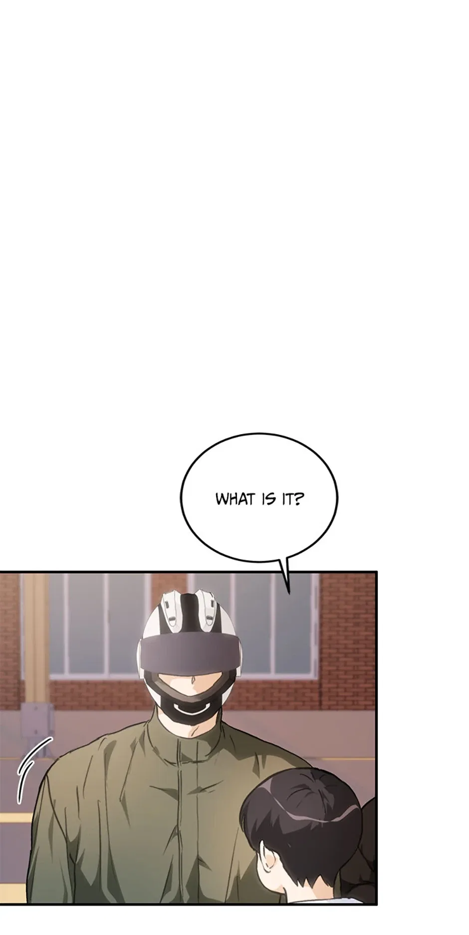 Lovely Runner Chapter 77 – Page 45