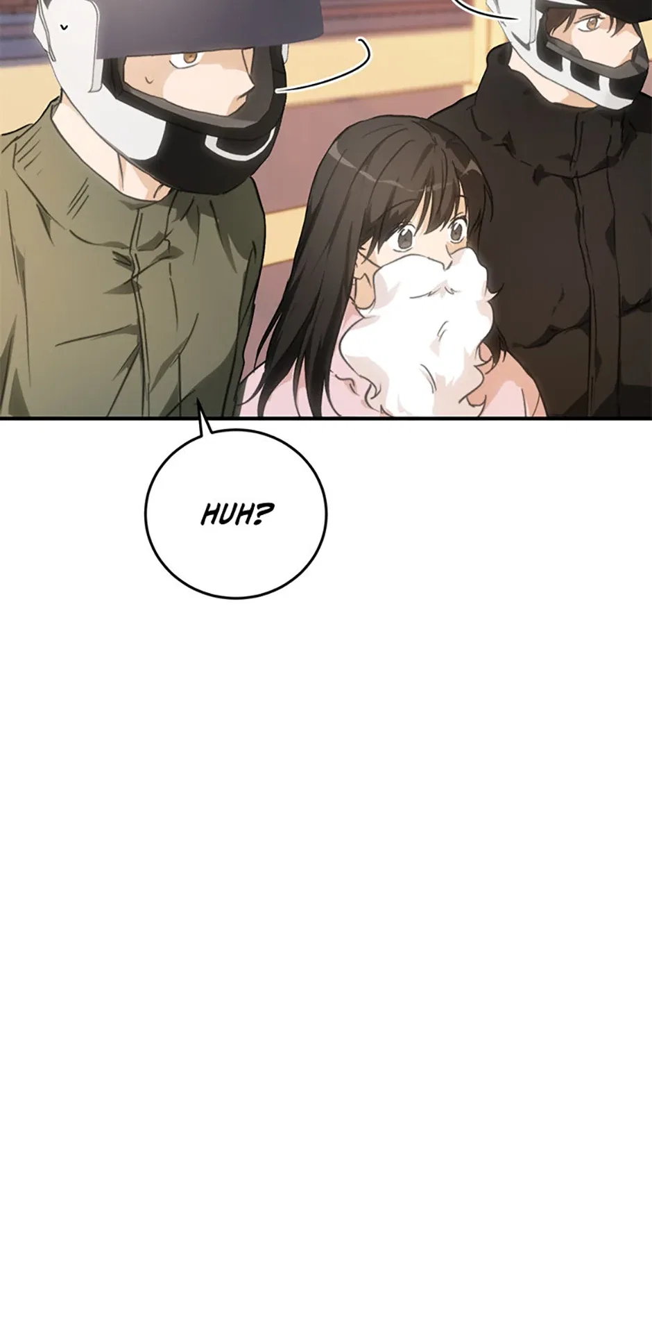 Lovely Runner Chapter 77 – Page 52