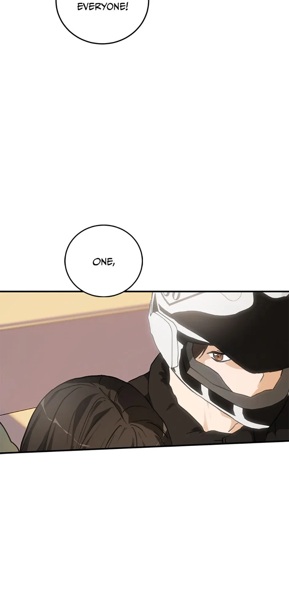 Lovely Runner Chapter 77 – Page 56