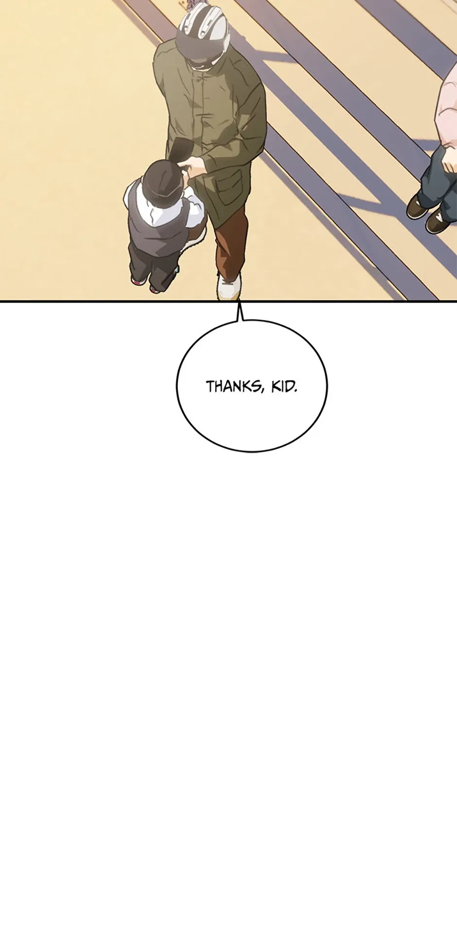 Lovely Runner Chapter 77 – Page 59