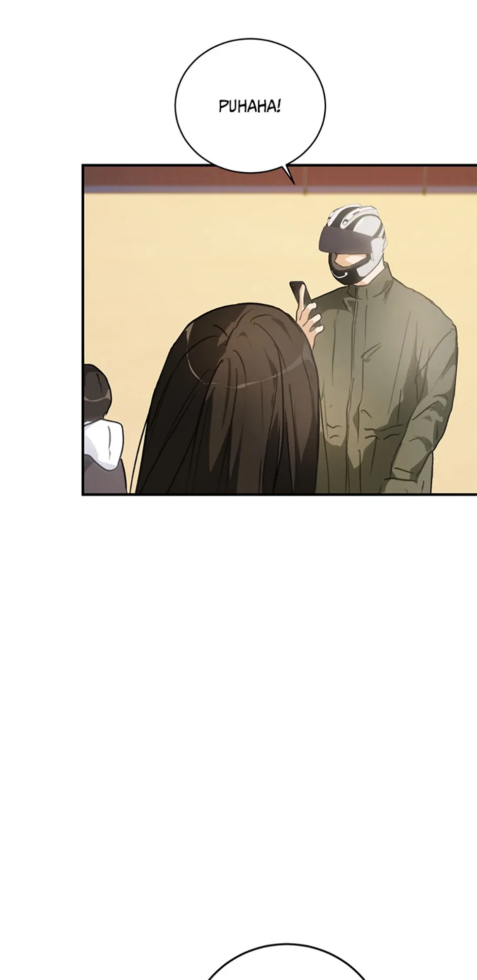 Lovely Runner Chapter 77 – Page 61