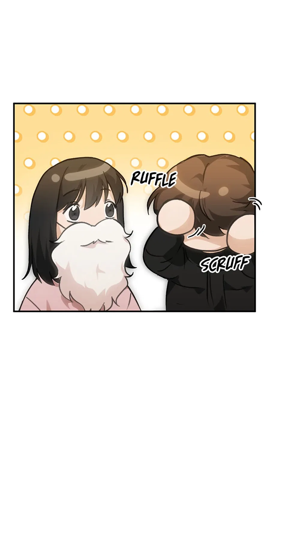 Lovely Runner Chapter 77 – Page 67
