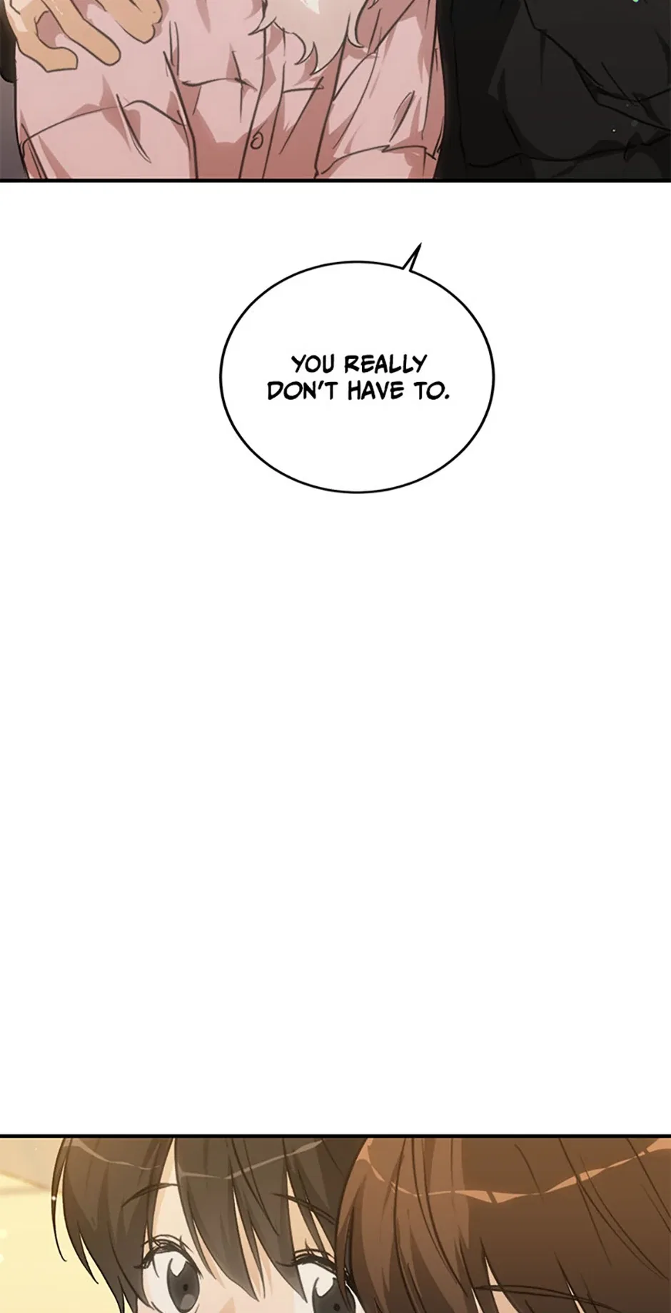 Lovely Runner Chapter 77 – Page 69