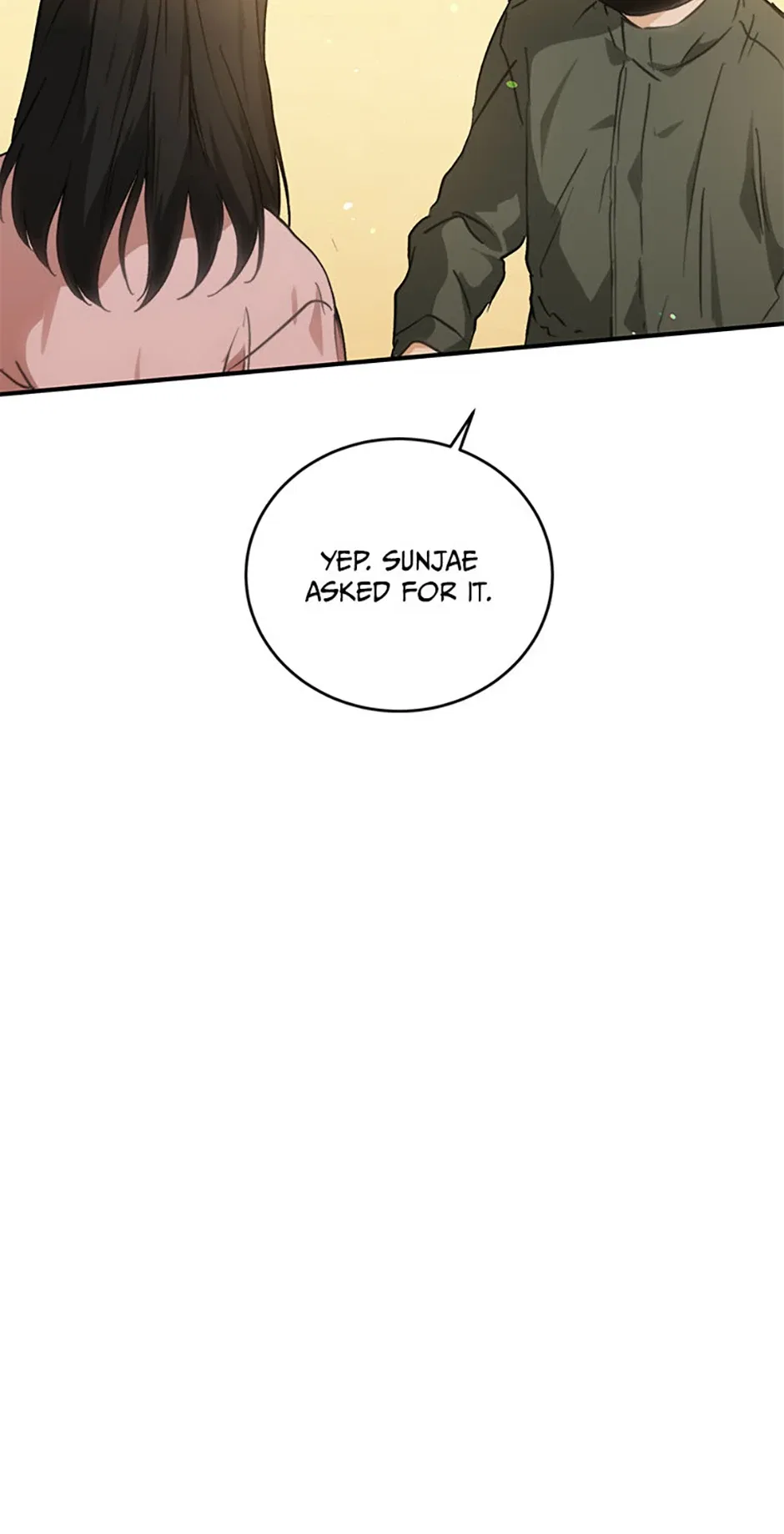 Lovely Runner Chapter 77 – Page 71