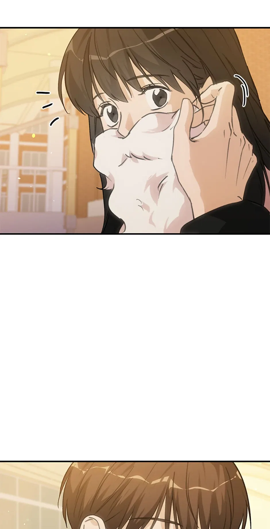Lovely Runner Chapter 77 – Page 72