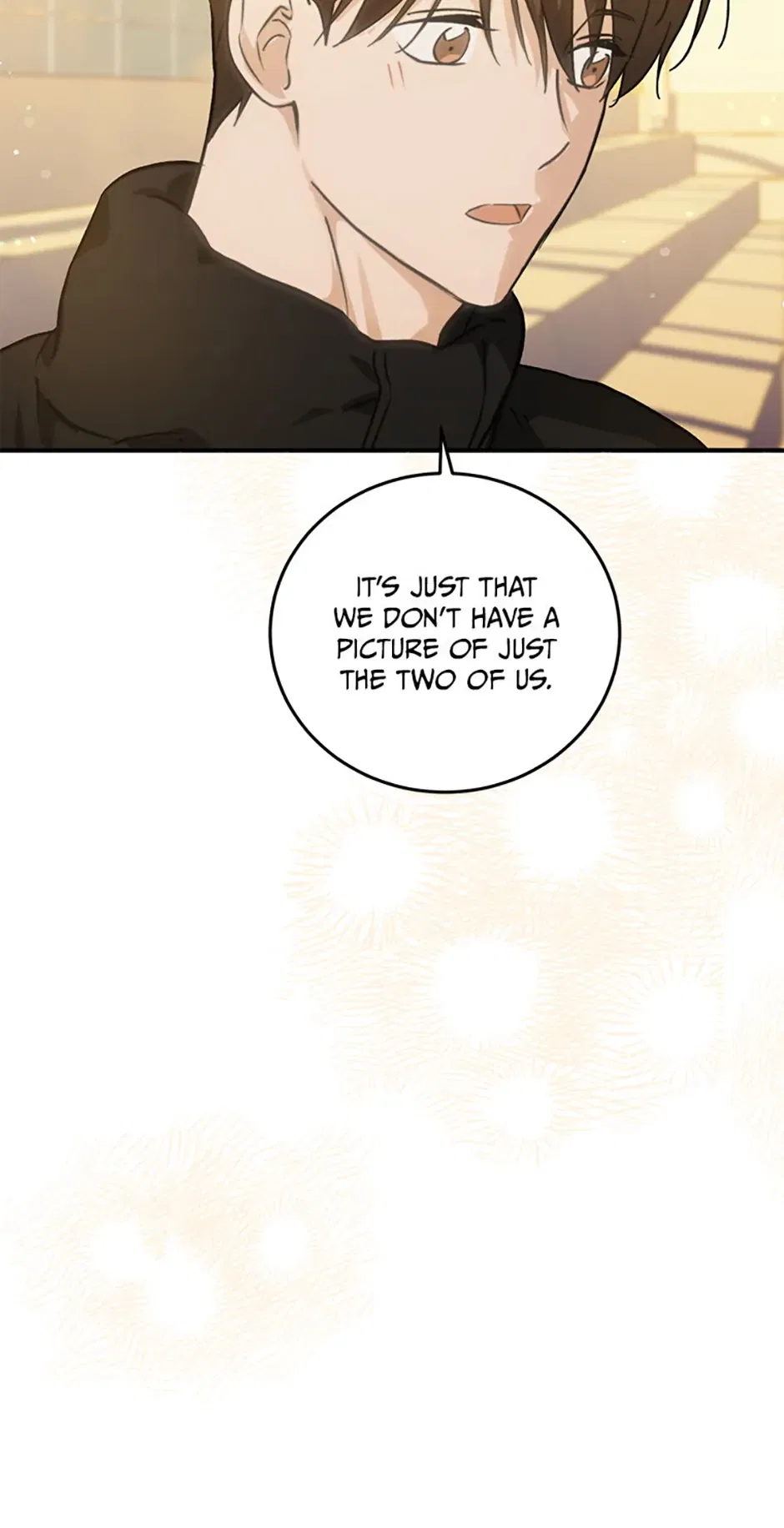 Lovely Runner Chapter 77 – Page 73