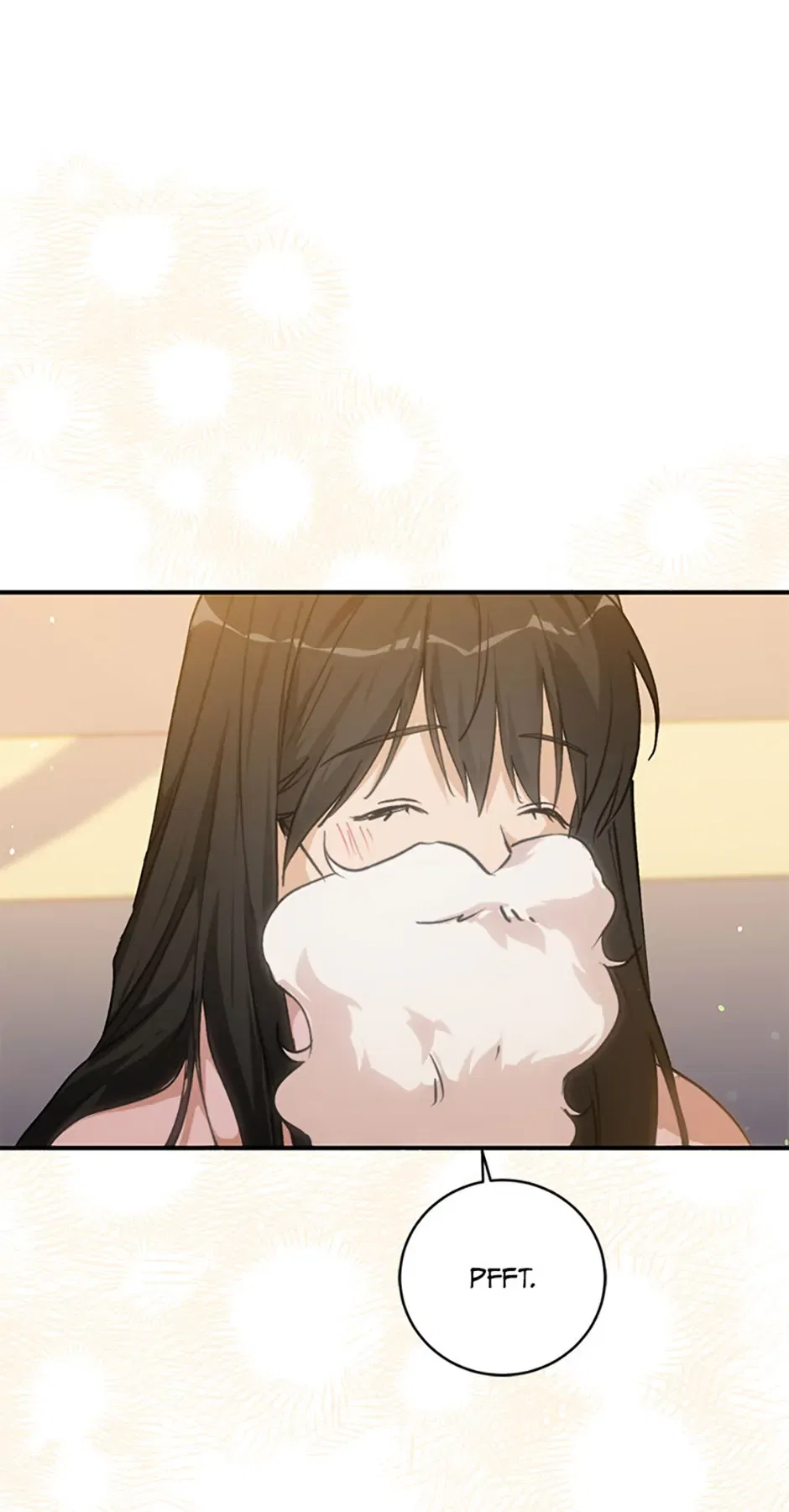 Lovely Runner Chapter 77 – Page 74