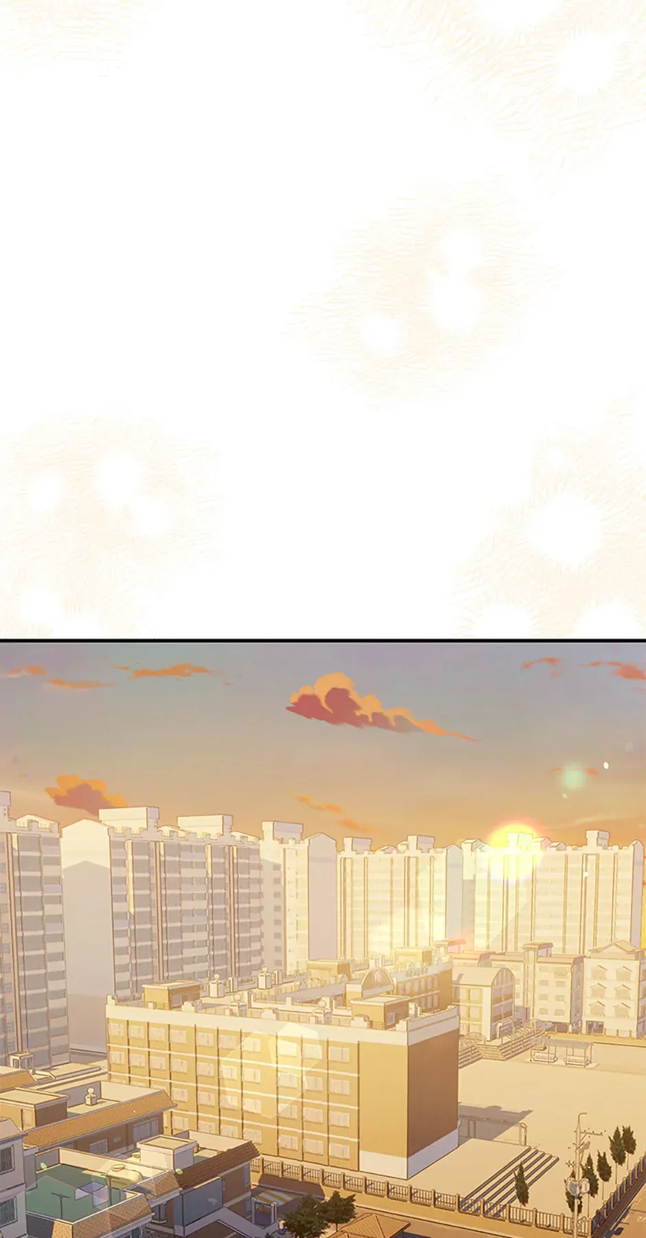 Lovely Runner Chapter 77 – Page 75
