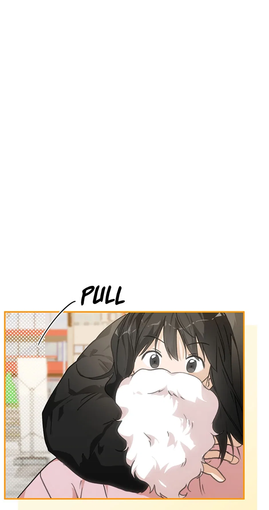 Lovely Runner Chapter 76 – Page 7