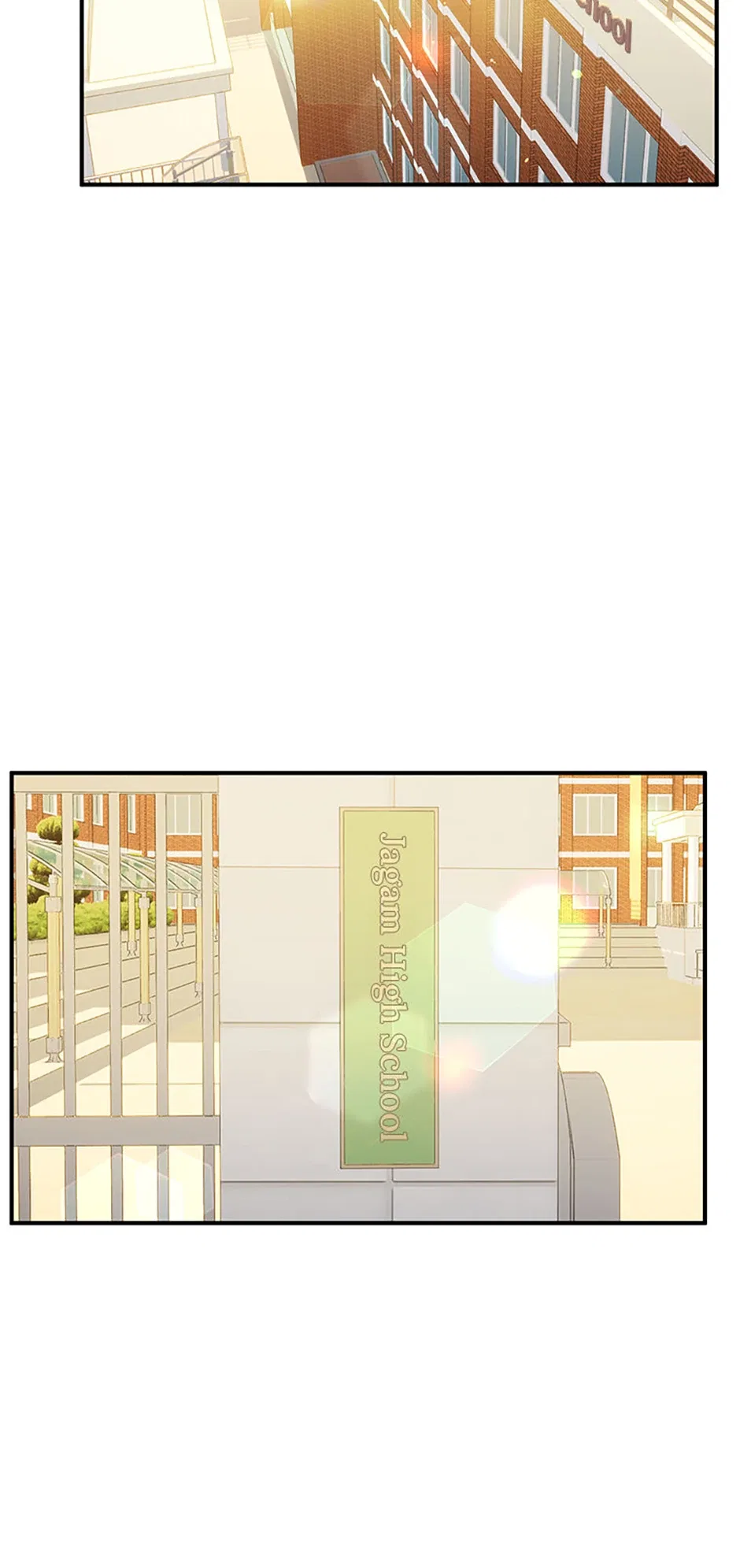 Lovely Runner Chapter 76 – Page 15
