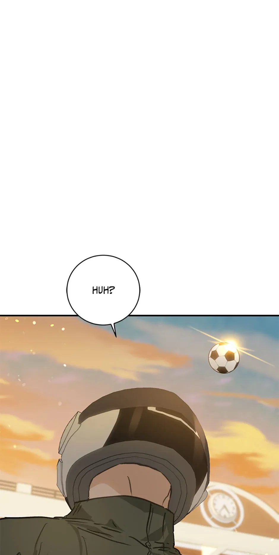Lovely Runner Chapter 76 – Page 24