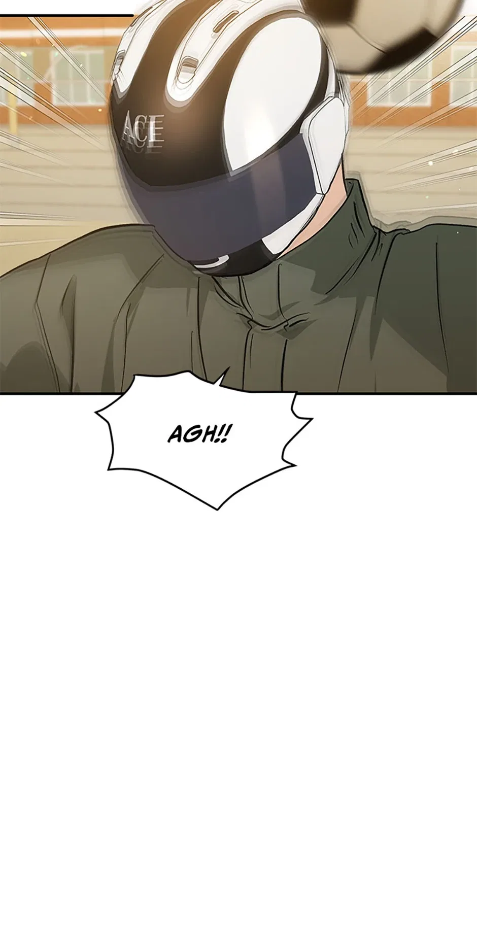 Lovely Runner Chapter 76 – Page 26