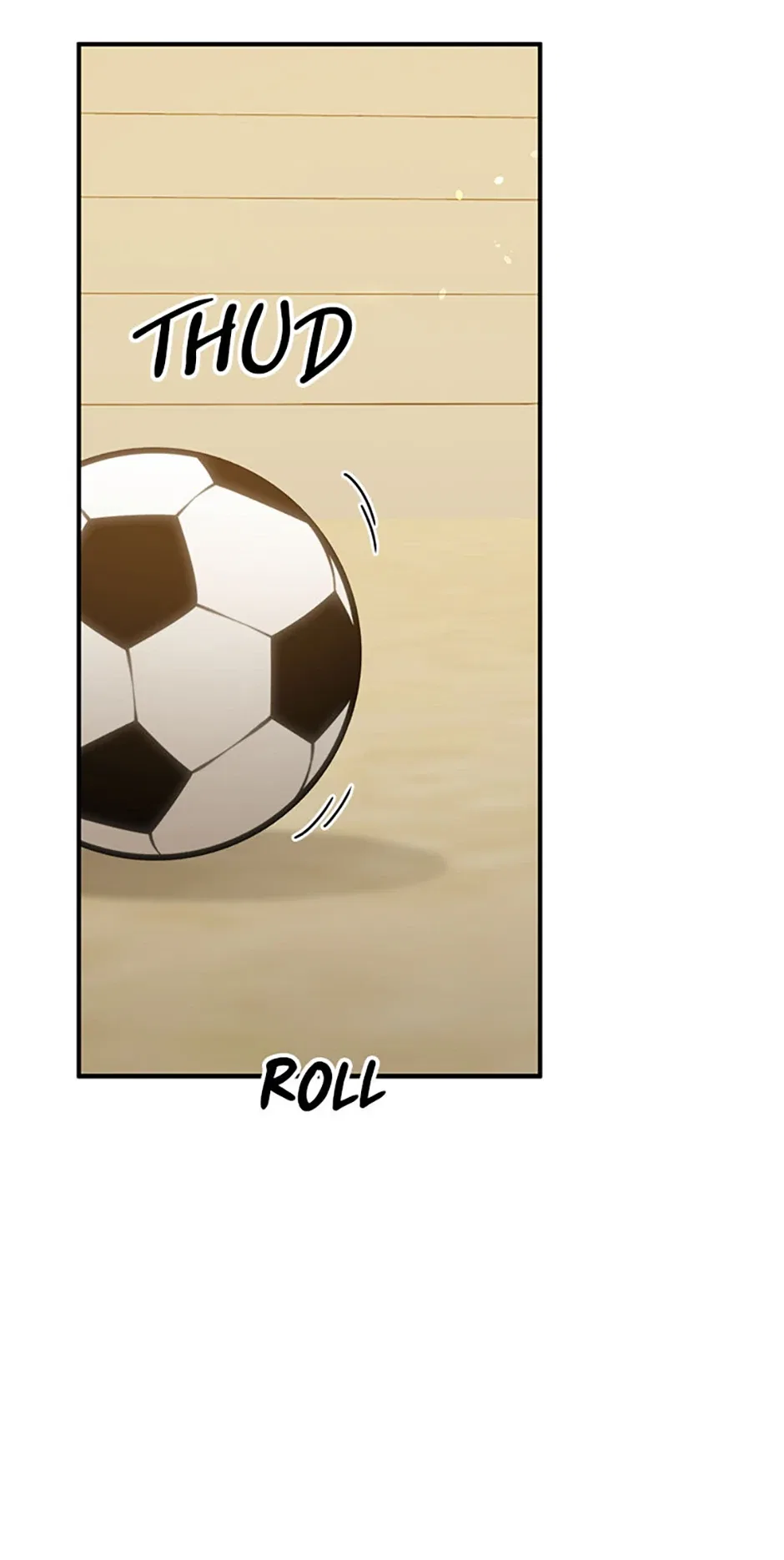 Lovely Runner Chapter 76 – Page 27