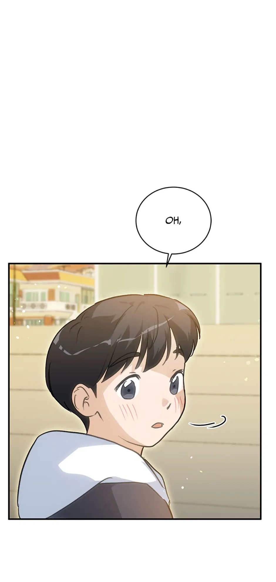 Lovely Runner Chapter 76 – Page 30