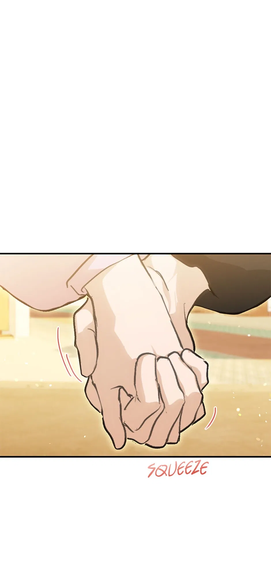 Lovely Runner Chapter 76 – Page 36