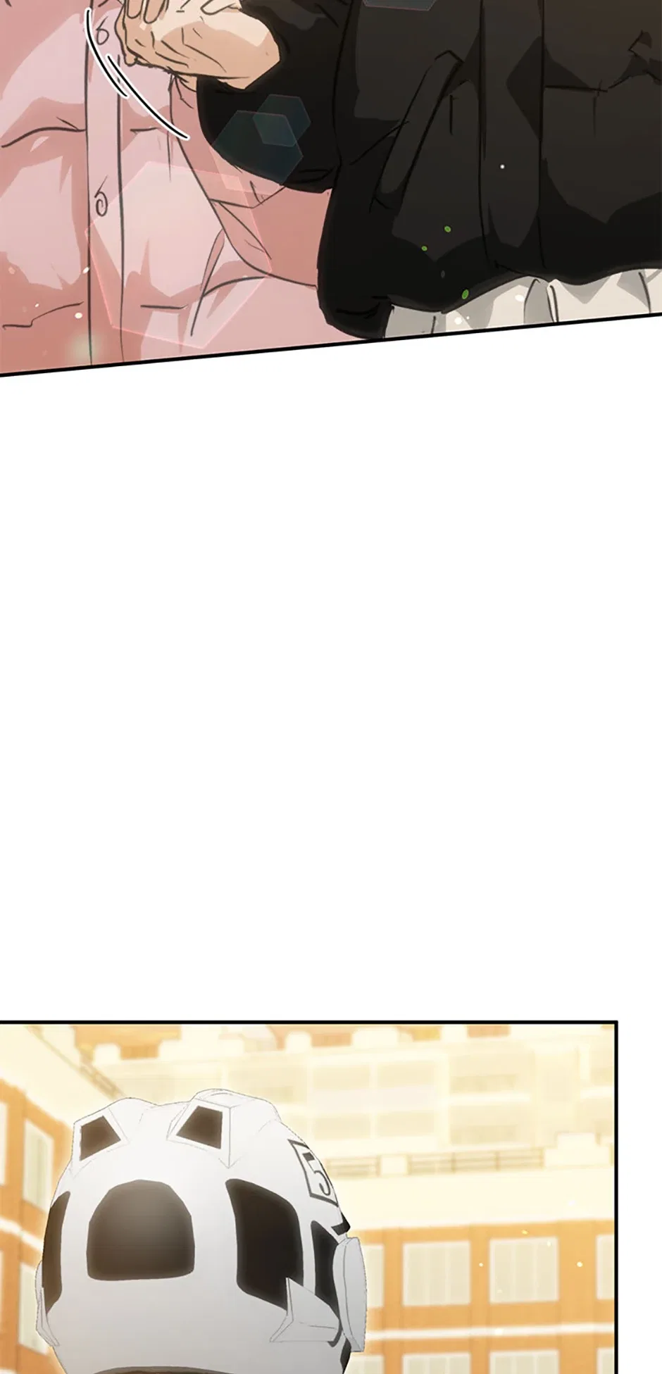 Lovely Runner Chapter 76 – Page 38