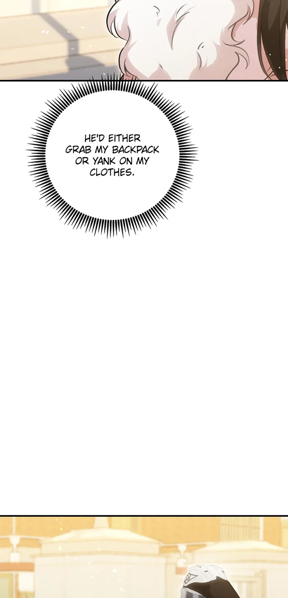 Lovely Runner Chapter 76 – Page 40