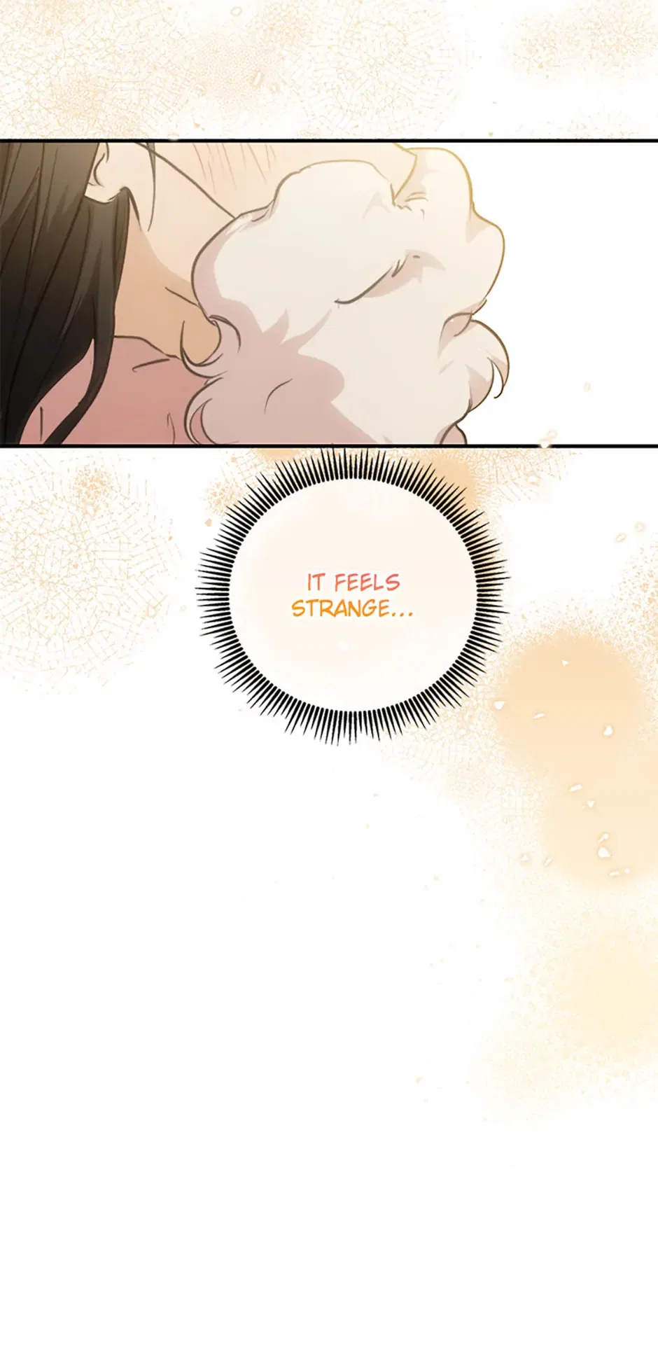 Lovely Runner Chapter 76 – Page 42