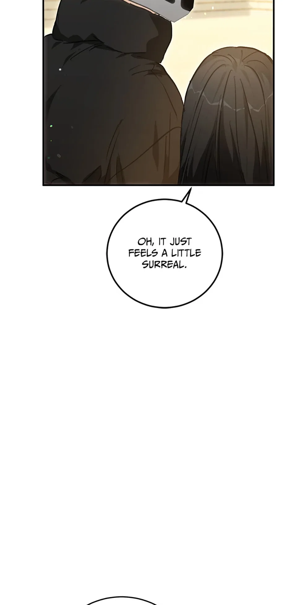 Lovely Runner Chapter 76 – Page 44