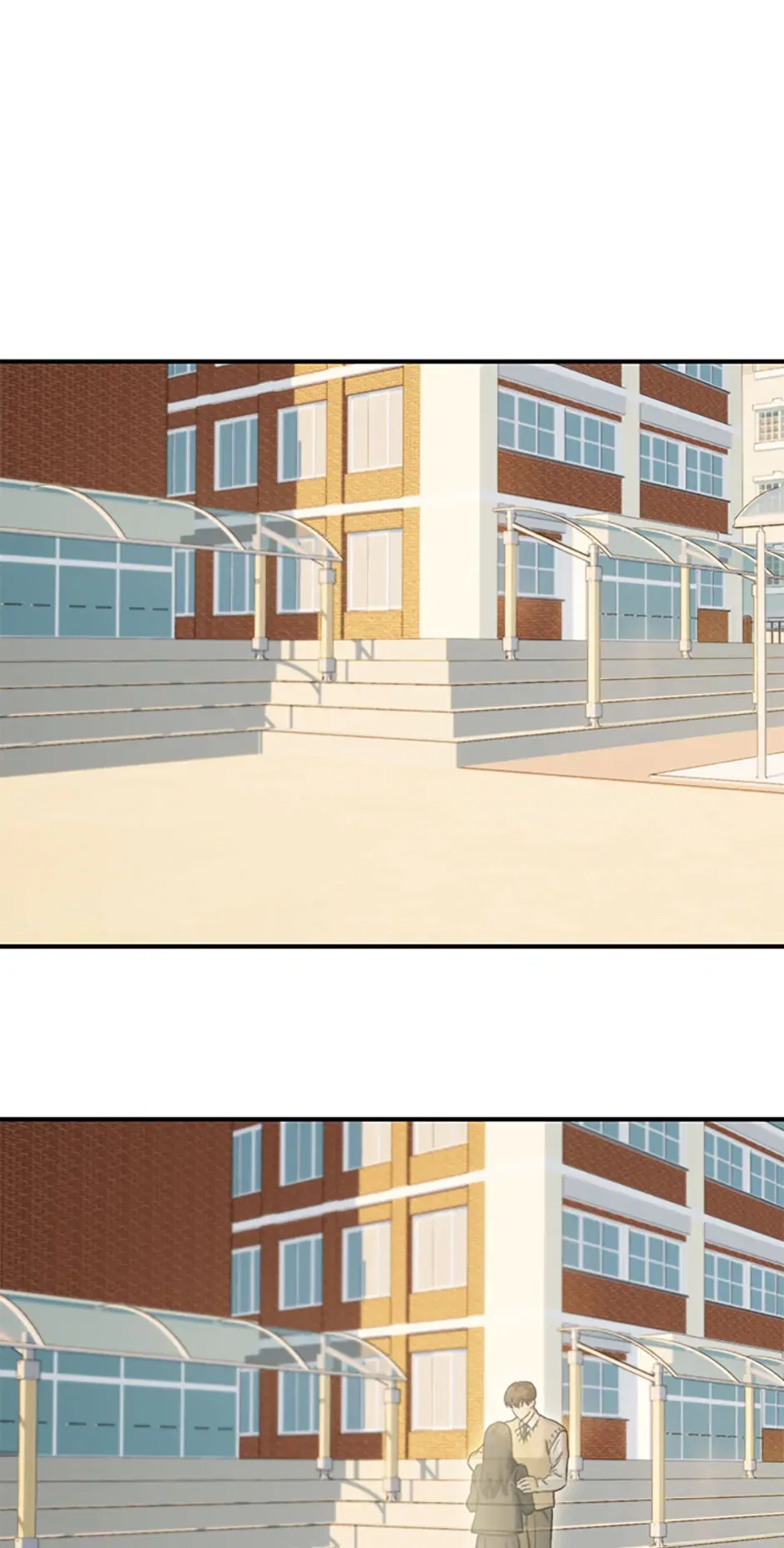Lovely Runner Chapter 76 – Page 46