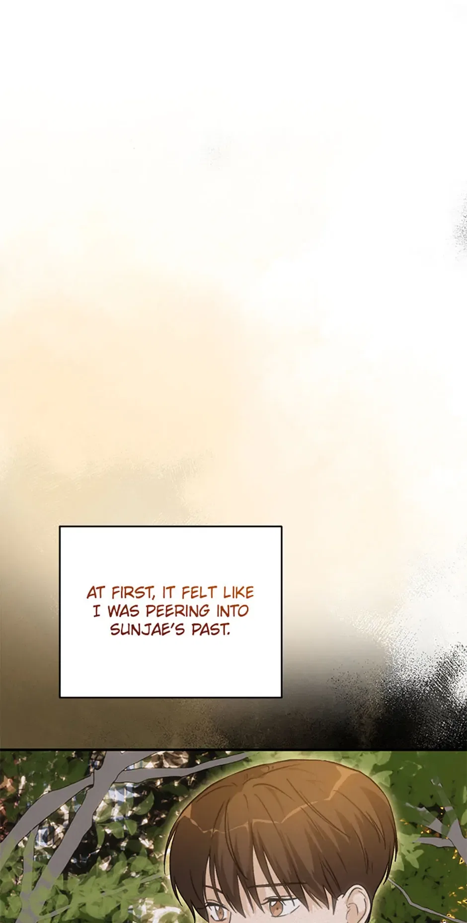 Lovely Runner Chapter 76 – Page 54