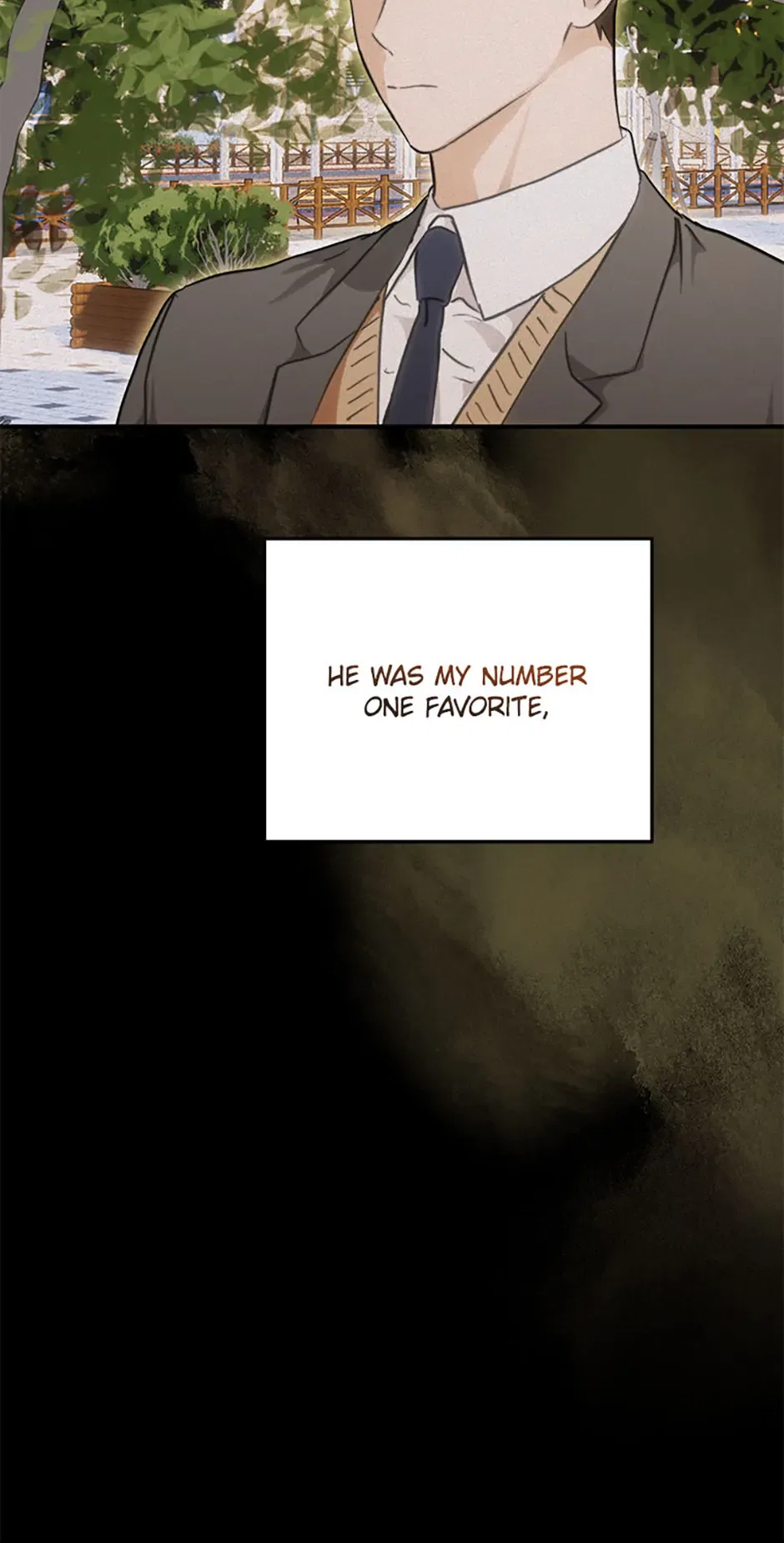 Lovely Runner Chapter 76 – Page 55