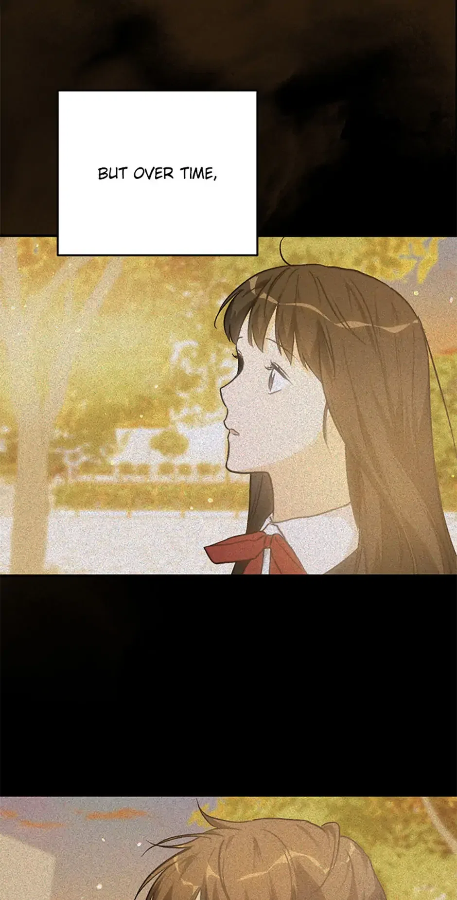 Lovely Runner Chapter 76 – Page 57