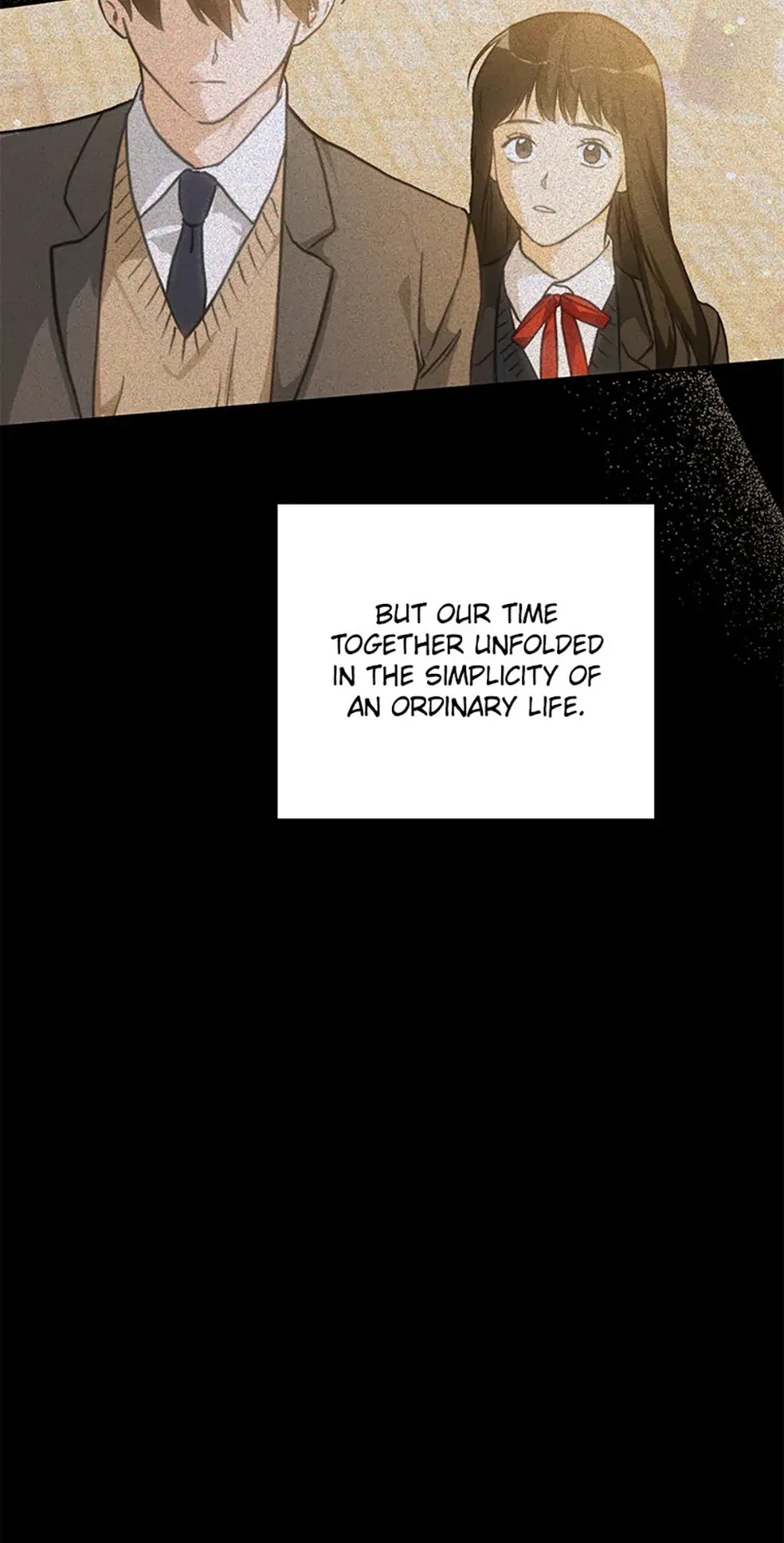 Lovely Runner Chapter 76 – Page 60