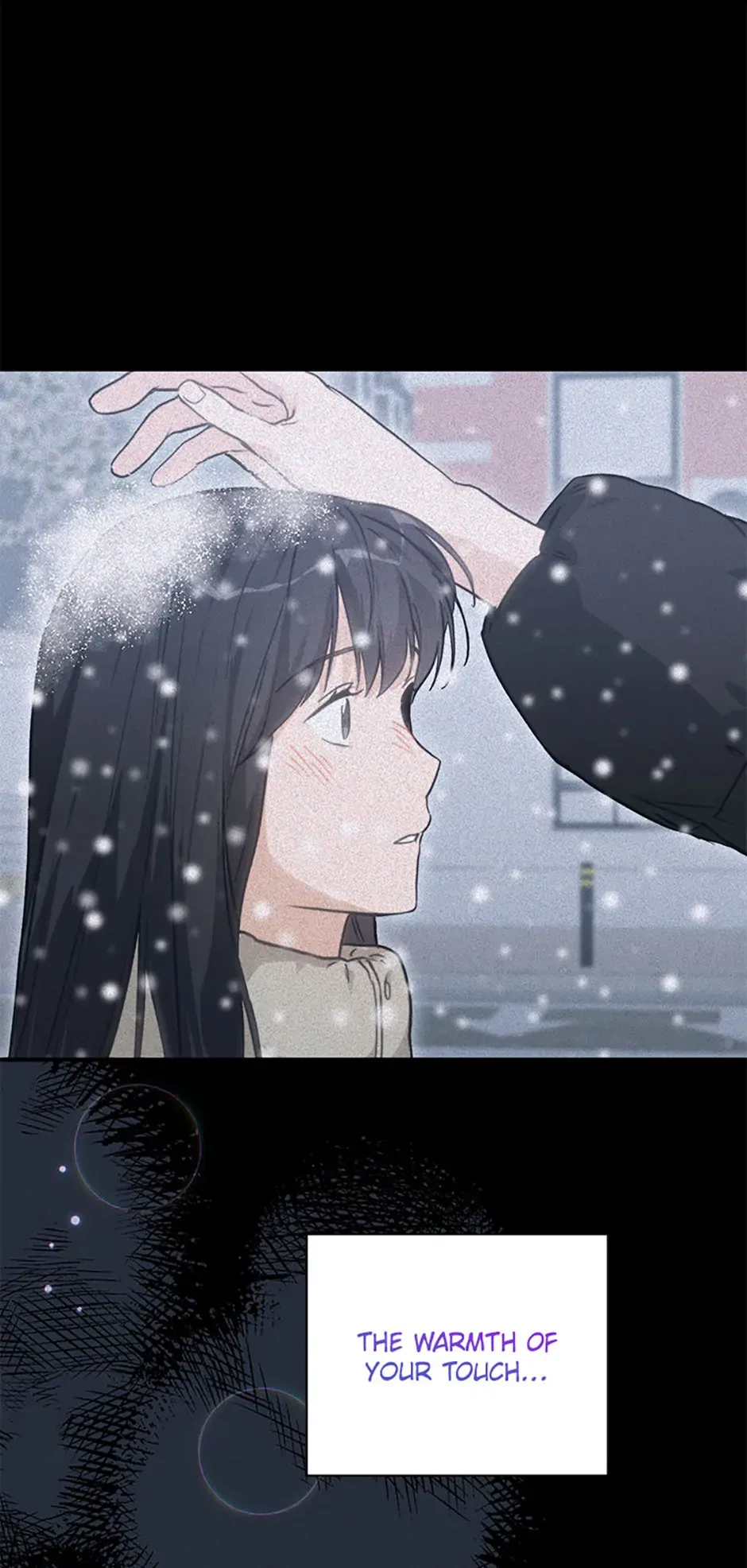 Lovely Runner Chapter 76 – Page 64