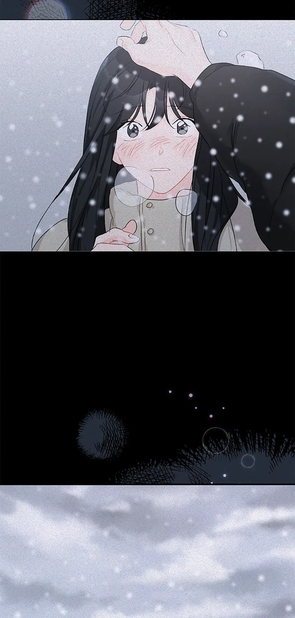 Lovely Runner Chapter 76 – Page 66