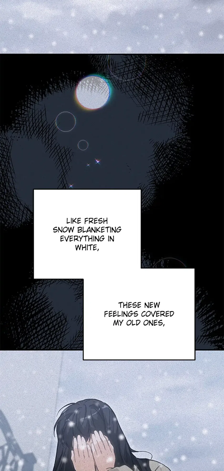 Lovely Runner Chapter 76 – Page 67