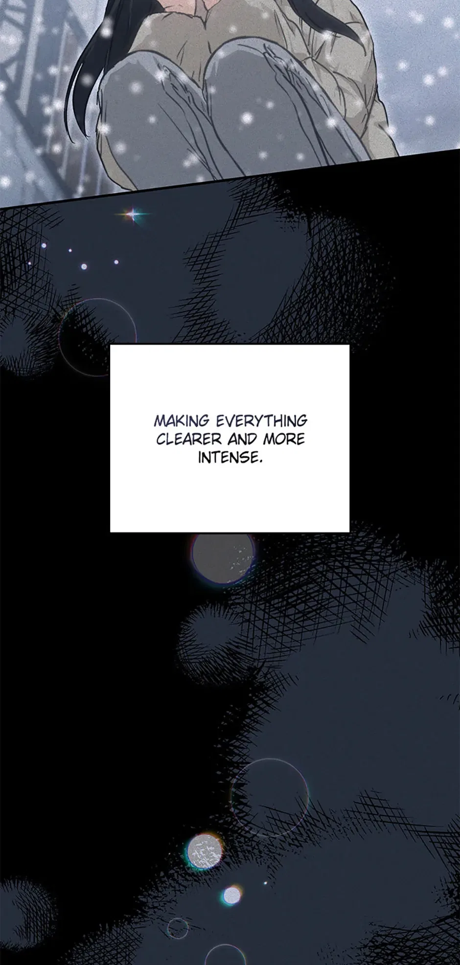 Lovely Runner Chapter 76 – Page 68