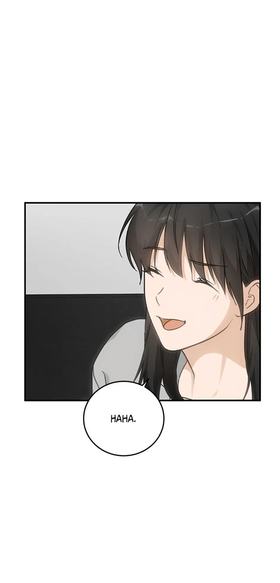 Lovely Runner Chapter 75 – Page 8