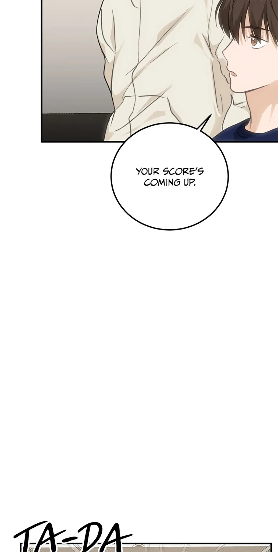 Lovely Runner Chapter 75 – Page 16