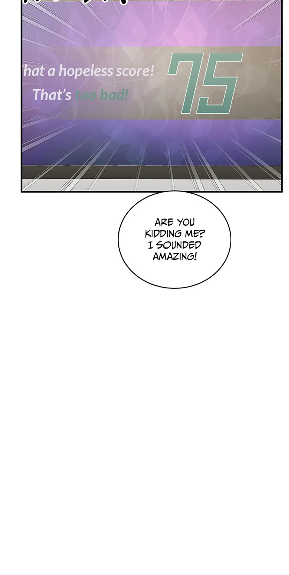 Lovely Runner Chapter 75 – Page 17