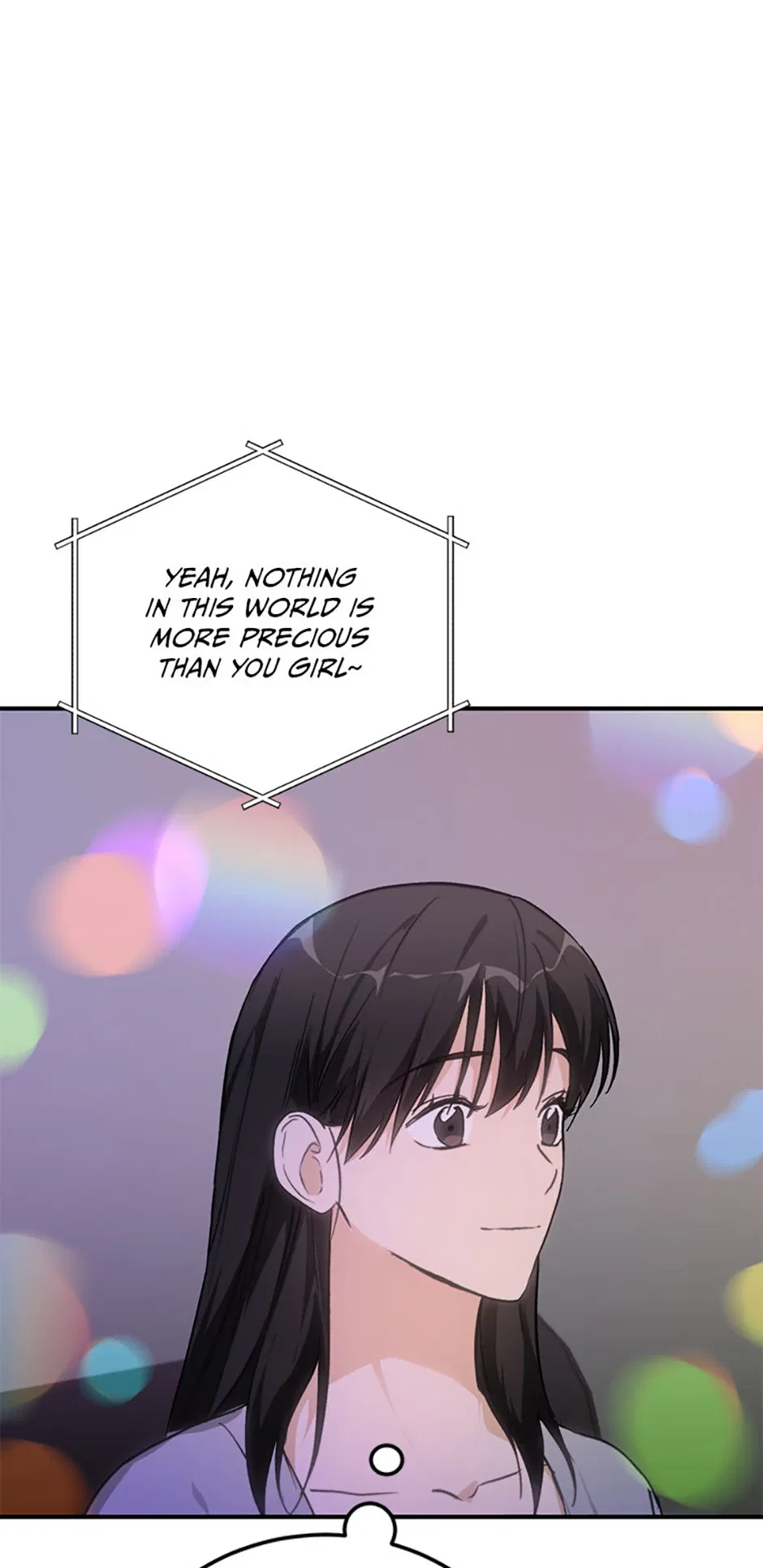 Lovely Runner Chapter 75 – Page 21