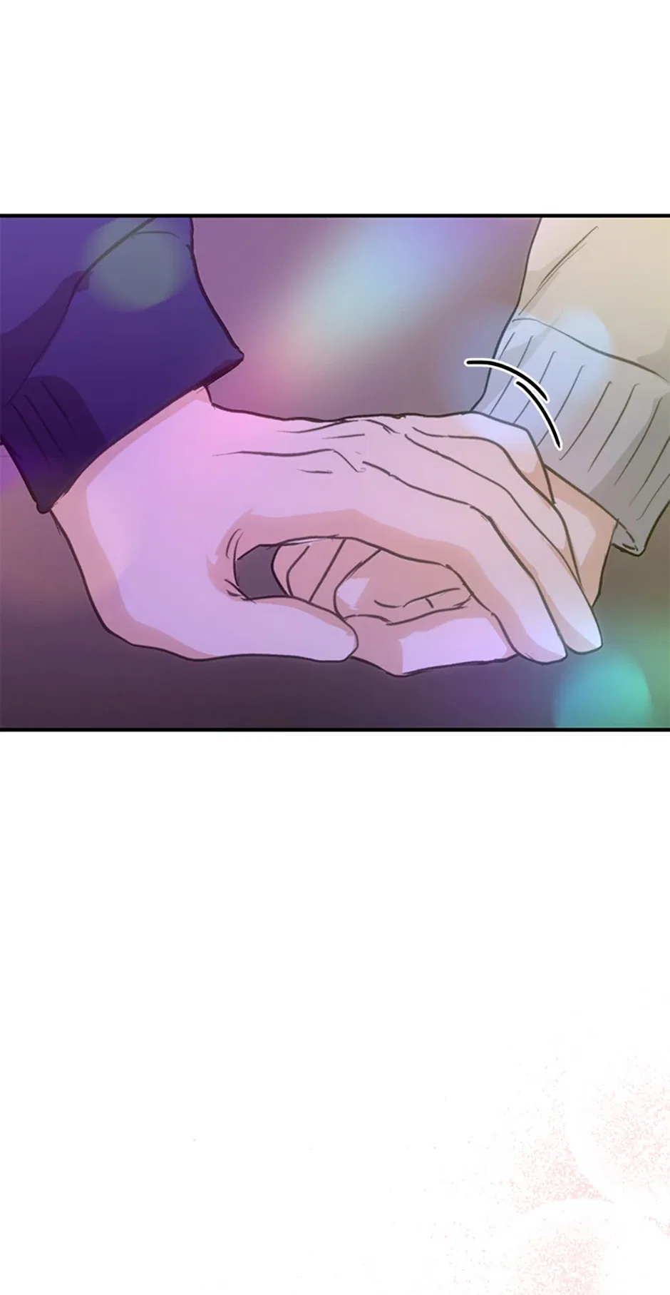 Lovely Runner Chapter 75 – Page 28