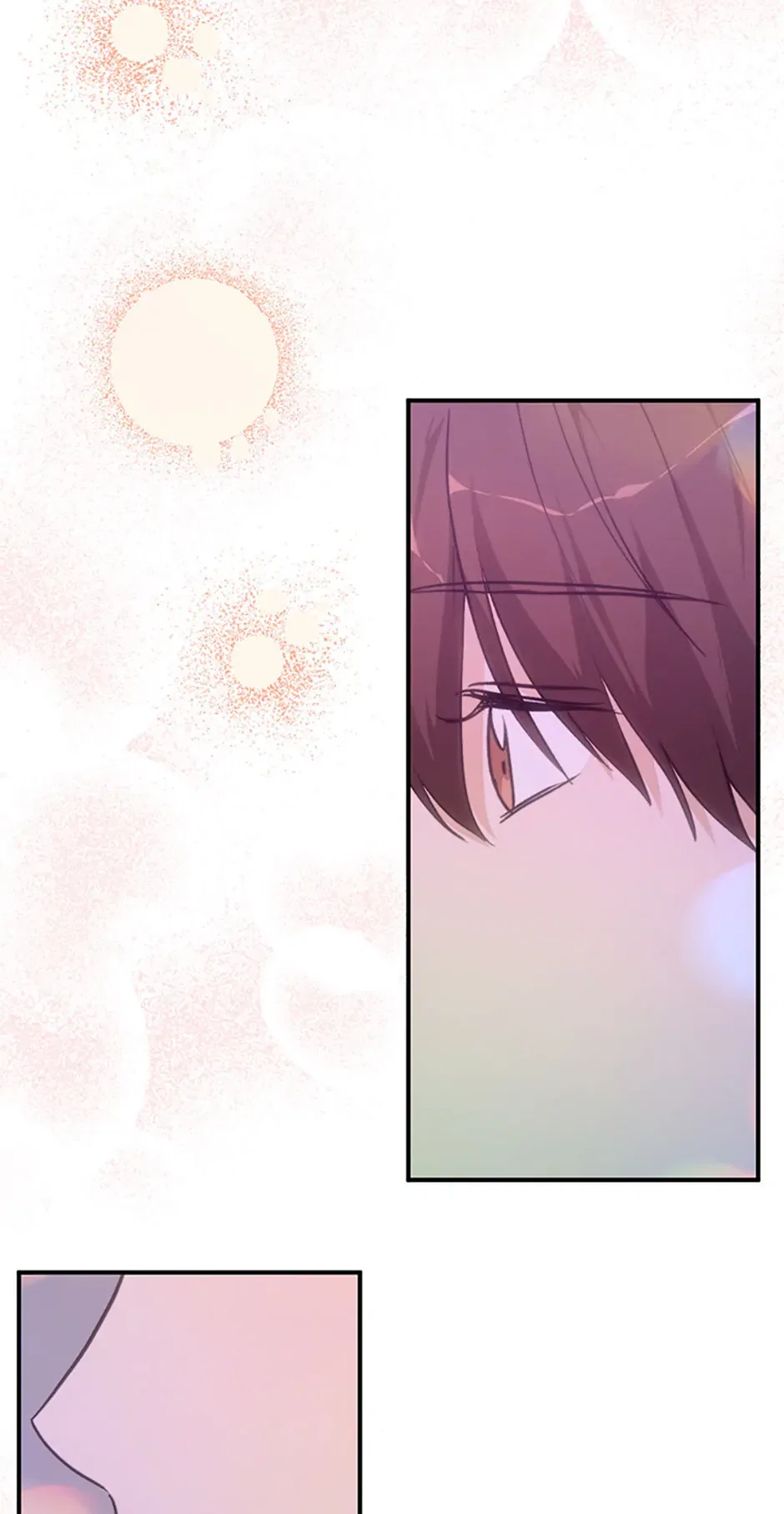 Lovely Runner Chapter 75 – Page 30