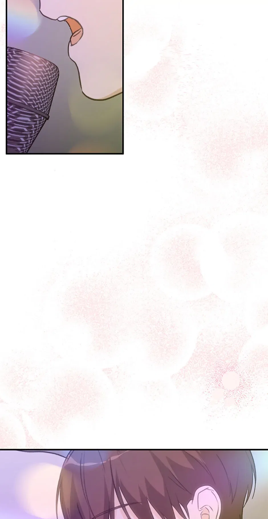 Lovely Runner Chapter 75 – Page 31