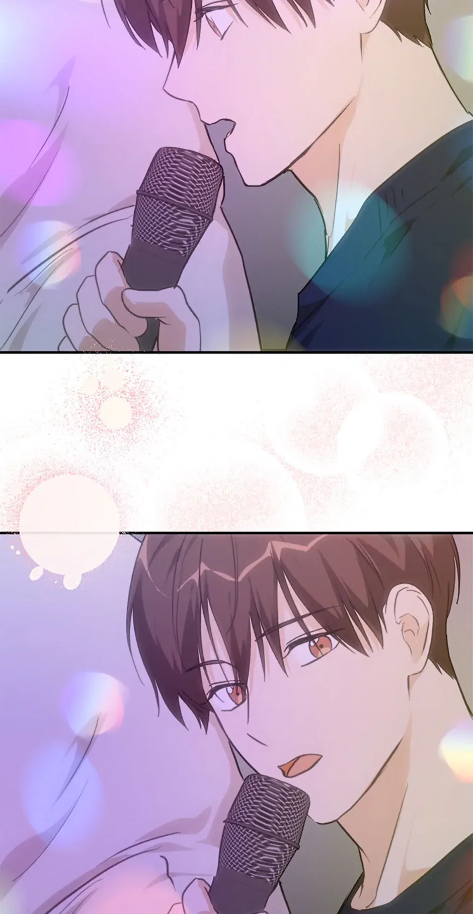 Lovely Runner Chapter 75 – Page 32