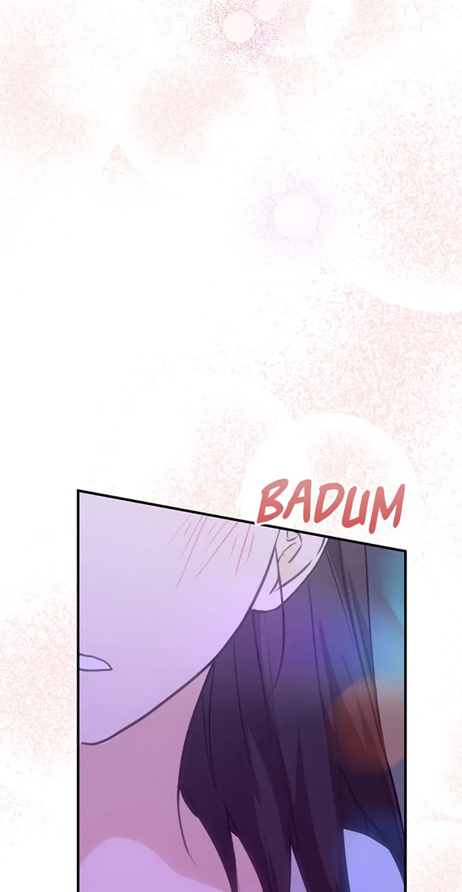 Lovely Runner Chapter 75 – Page 35