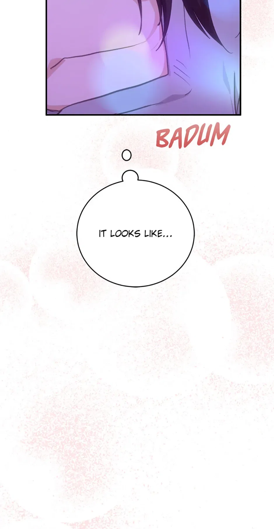 Lovely Runner Chapter 75 – Page 36