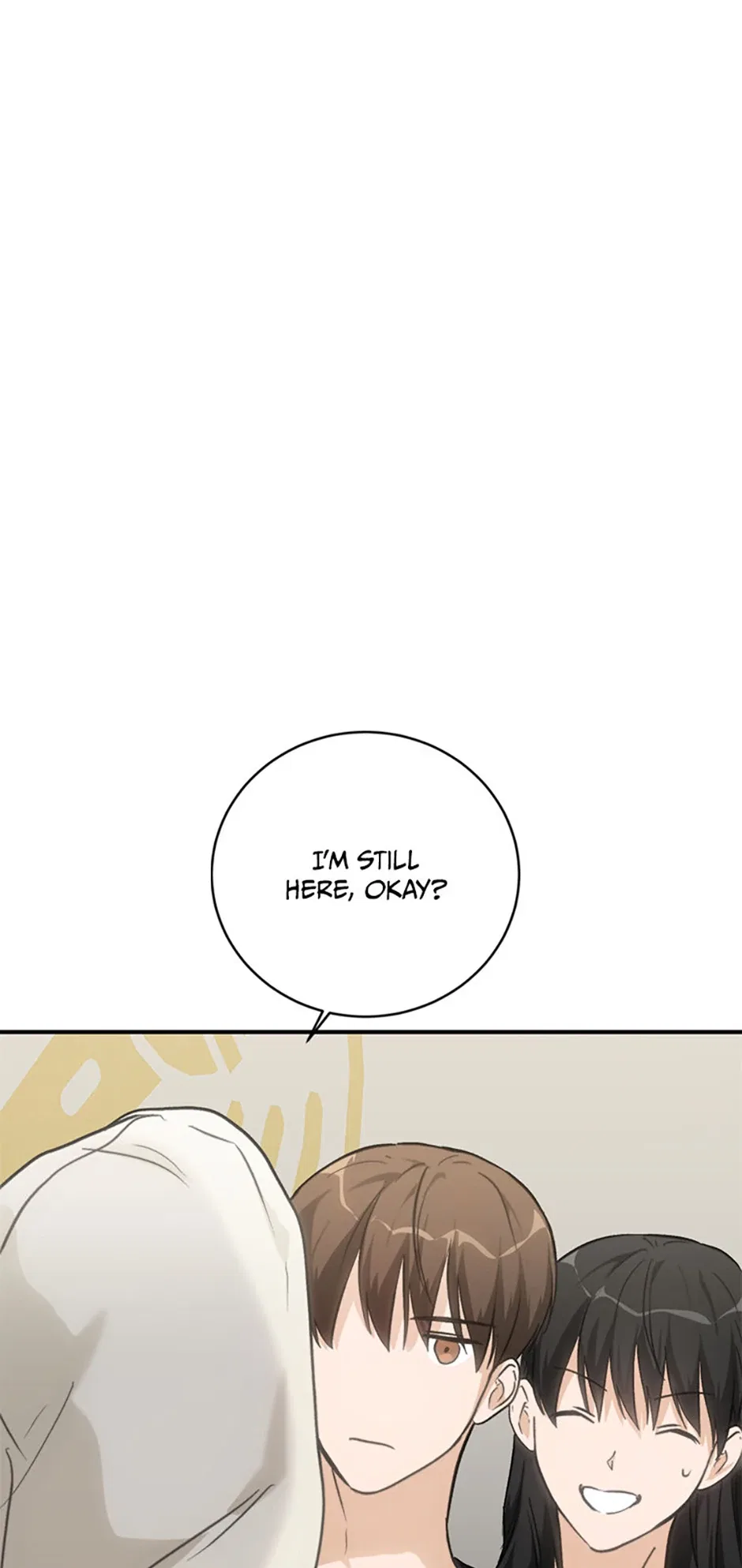 Lovely Runner Chapter 75 – Page 39