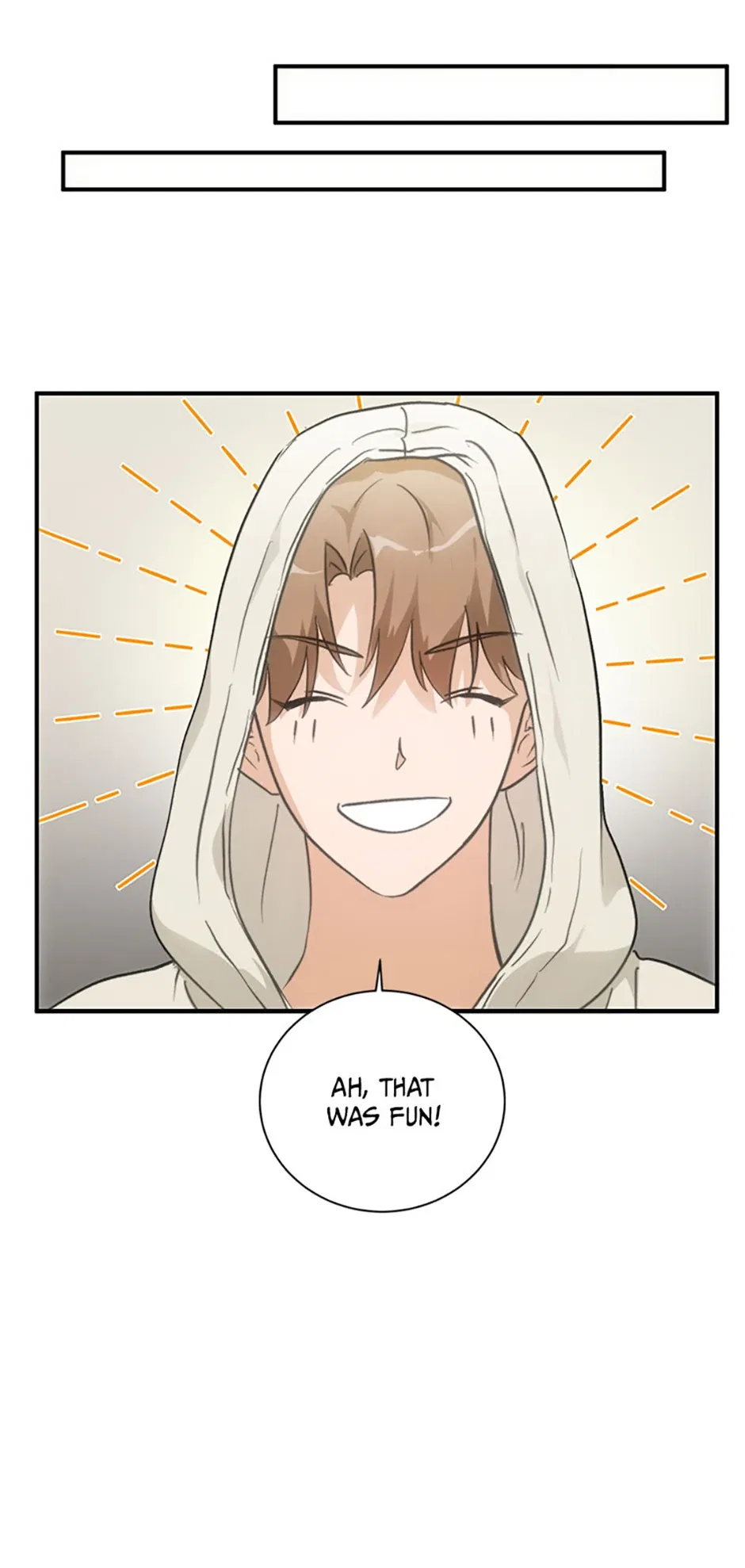 Lovely Runner Chapter 75 – Page 46