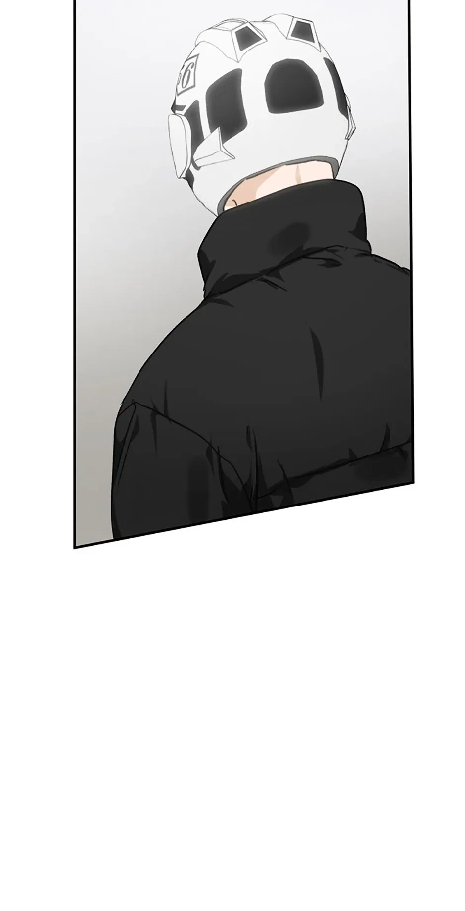 Lovely Runner Chapter 75 – Page 55