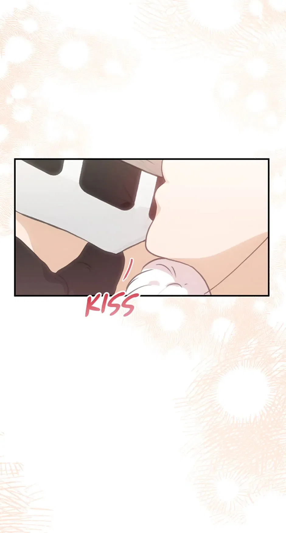 Lovely Runner Chapter 75 – Page 59