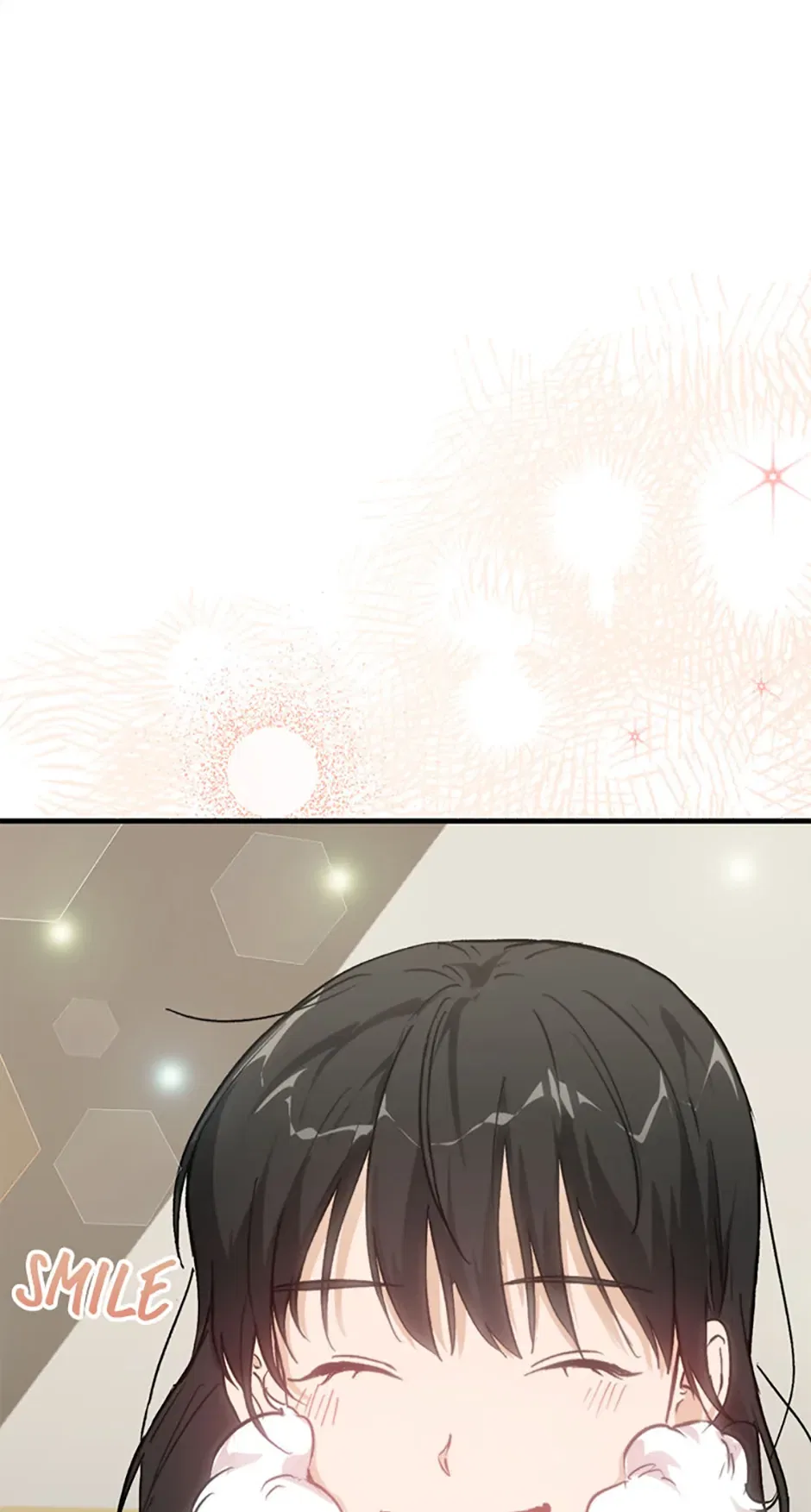 Lovely Runner Chapter 75 – Page 61