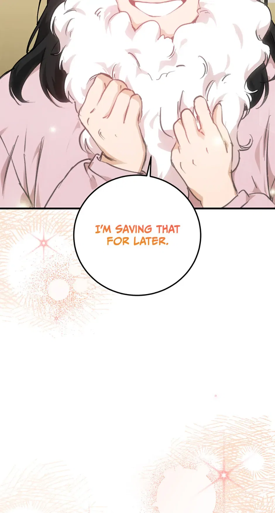 Lovely Runner Chapter 75 – Page 62